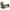 Saltea Primire Tf By Dome Pliabila Tip Vana 100x50cm