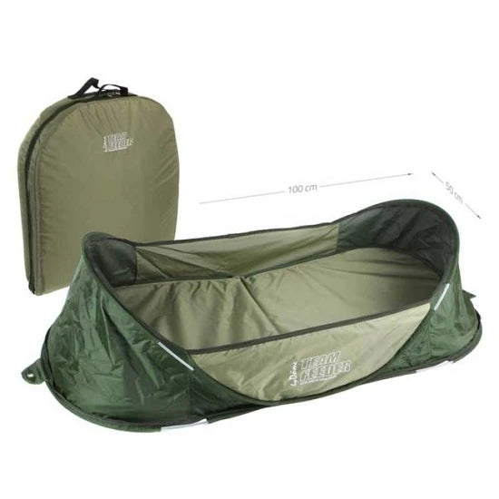 Saltea Primire Tf By Dome Pliabila Tip Vana 100x50cm