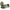 SALTEA PRIMIRE TF BY DOME PLIABILA TIP VANA 100X50CM