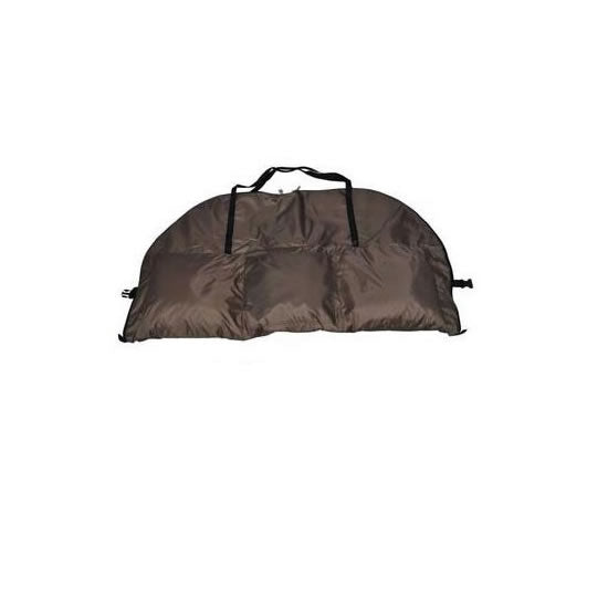 SALTEA PRO LOGIC PRIMIRE CARP 135X80CM XLNT