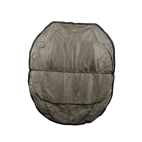 SALTEA PROLOGIC  PRIMIRE CRAP CRUZADE