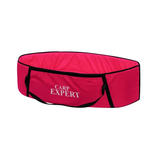 Saltea Receptie Carp Expert Pink