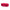 Saltea Receptie Carp Expert Pink