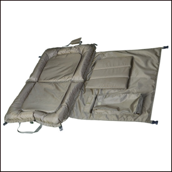 SALTEA RECEPTIE CARP ZOOM BIG CARP CARP ZOOM 140x110cm