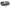 SALTEA RECEPTIE CARP ZOOM CRAP CREADLE 120x62x25cm