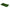 Saltea Receptie Carp Zoom Crap Easy 100x65cm