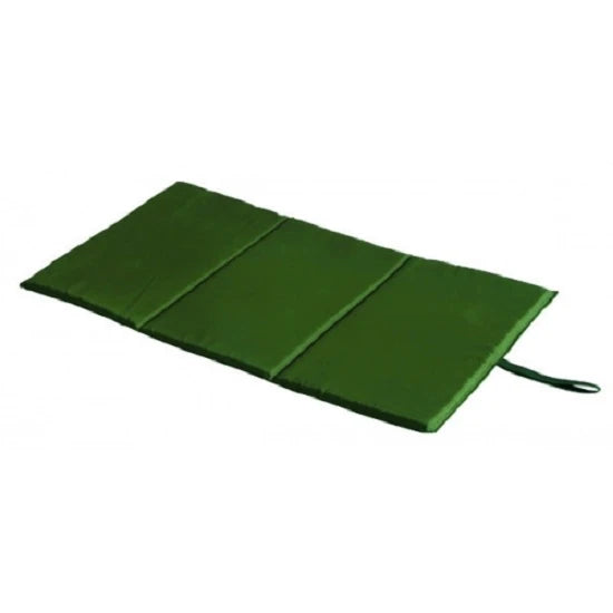 Saltea Receptie Carp Zoom Crap Easy 100x65cm