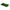 SALTEA RECEPTIE CARP ZOOM CRAP EASY 100x65cm