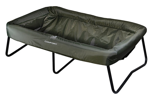 SALTEA RECEPTIE COMFORT CARP EXPERT