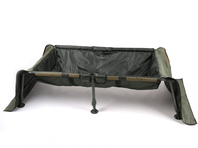 SALTEA RECEPTIE CRADDLE NASH MONSTER CARP MK3