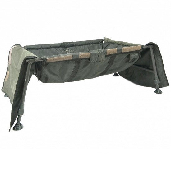 SALTEA RECEPTIE CRADLE NASH MK3