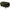 SALTEA SOLAR DE PRIMIRE GONFLABILA SP INFLATABLE UNHOOKING MAT