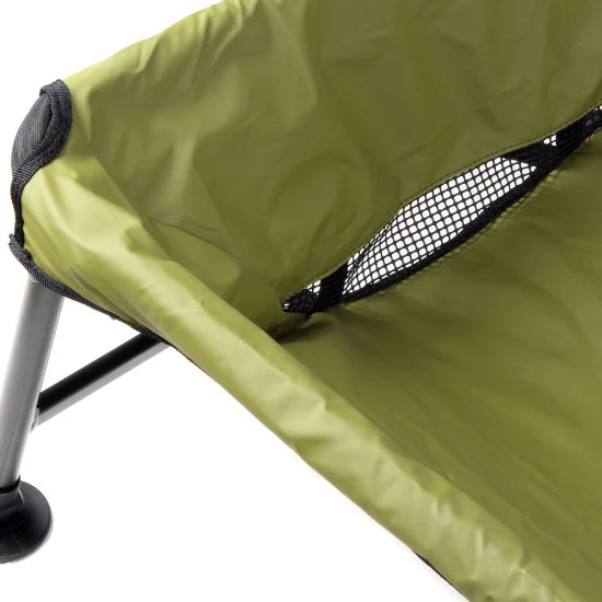 Saltea Team Feeder By Dome Tip Vana Cu Suport 100x60cm