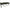 Saltea Trakko Cu Cadru New Concept 140x55x40 Cm