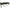 SALTEA TRAKKO CU CADRU NEW CONCEPT 140X55X40 CM