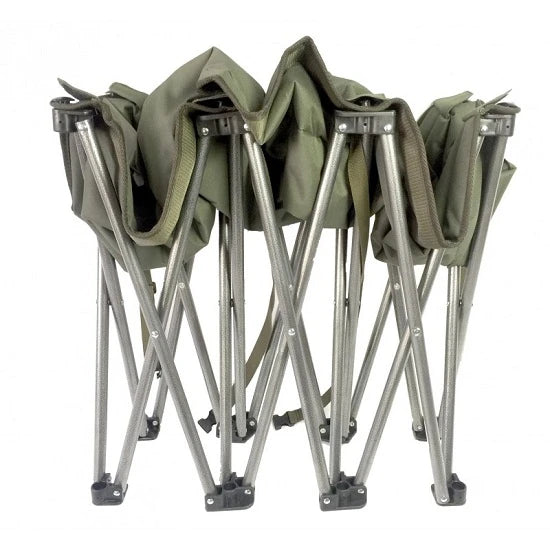 Saltea Trakko Cu Cadru New Concept 140x55x40 Cm