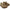 SANDALE SHIMANO MARIMEA 42