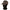 SAPCA BASEBALL FOX CHUNK CAMO SOLID BACK