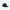 Sapca Bkk Legacy Snapback Universala Albastru Inchis