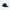 SAPCA BKK LEGACY SNAPBACK UNIVERSALA ALBASTRU INCHIS