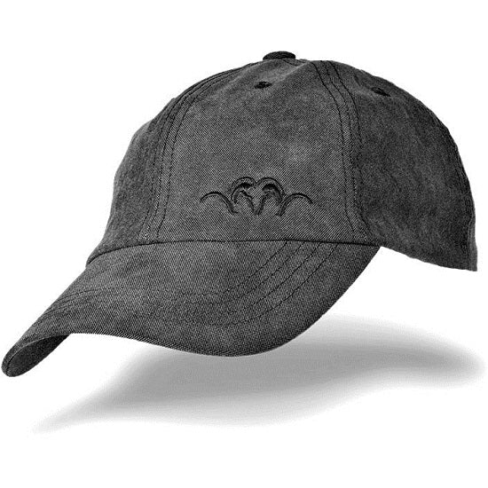 SAPCA BLASER ARGALI 2 MARO