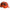 SAPCA BLASER ARGALI BLAZE ORANGE
