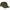 SAPCA BLASER ARGALI PATCH OLIVE