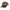 SAPCA BLASER BICOLOR OLIVE MARO