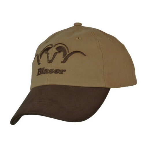 SAPCA BLASER BICOLOR OLIVE MARO
