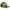 SAPCA BLASER CAMO MARIME L/XL