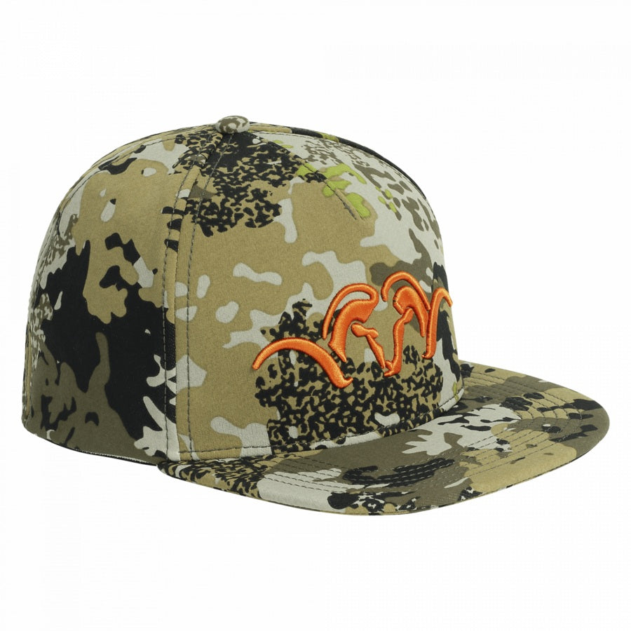 SAPCA BLASER CAMO MARIME L/XL