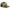 SAPCA BLASER CAMO MARIME S/M