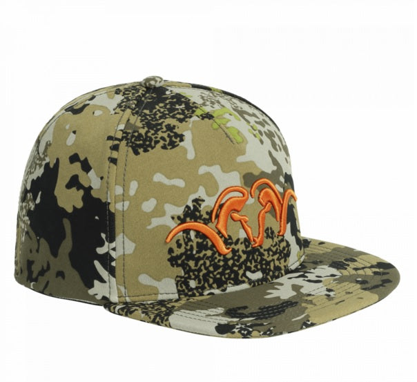 SAPCA BLASER CAMO MARIME S/M