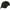 SAPCA BLASER CU LOGO OLIVE