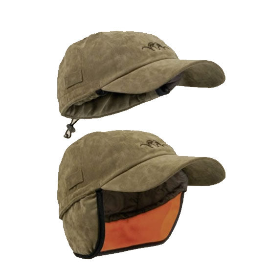 SAPCA BLASER CU URECHI ARGALI.2 MARIME S