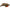SAPCA BLASER CU URECHI MARO ARGALI.2 MARIME XL