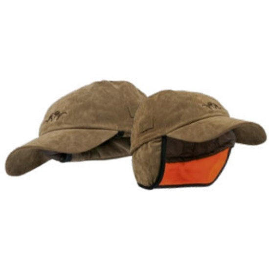 SAPCA BLASER CU URECHI MARO ARGALI.2 MARIME M