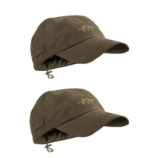 SAPCA BLASER CU URECHI RAM.2 MARIME XL