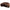 SAPCA BLASER JOE MARIMEA L