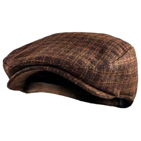 SAPCA BLASER JOE MARIMEA L