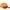 SAPCA BLASER ORANGE
