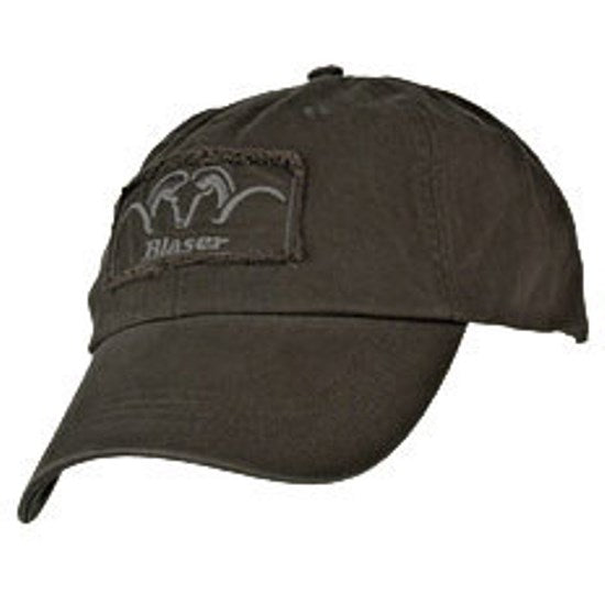 SAPCA BLASER PATCH