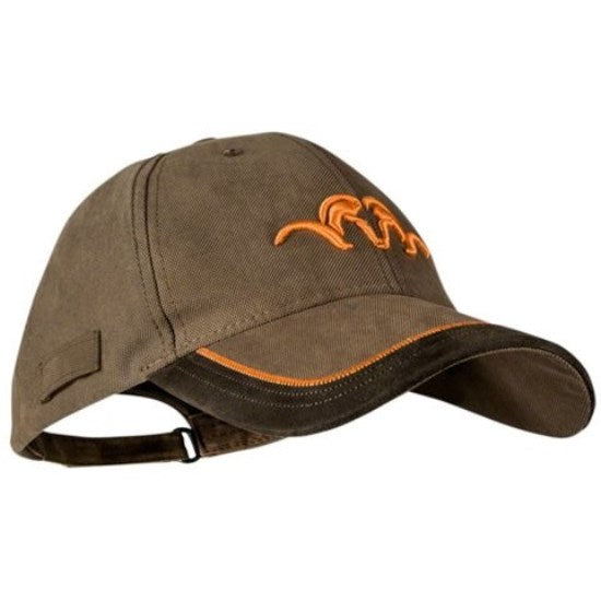 SAPCA BLASER RAM.3