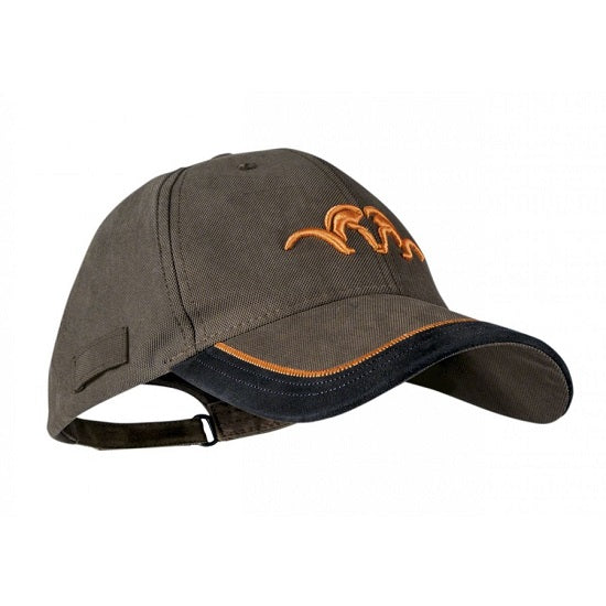SAPCA BLASER RAM2 BASEBALL