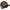 SAPCA BLASER VINTAGE CU URECHI MARIMEA L