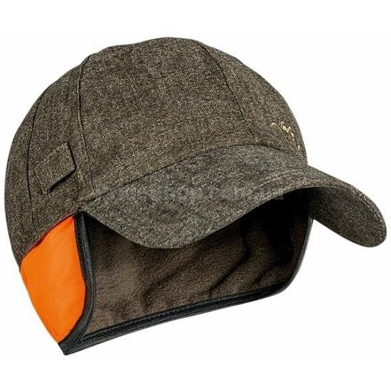 SAPCA BLASER VINTAGE CU URECHI MARIMEA M