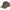 SAPCA BLASER VINTAGE OLIVE MARIME S/M