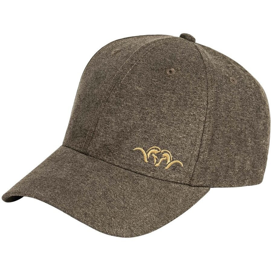 SAPCA BLASER VINTAGE OLIVE MARIME S/M