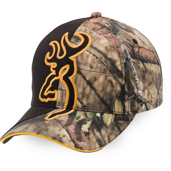 SAPCA BROWNING BIG BUCK MARK MOBUC