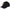 SAPCA BROWNING BLACK GOLD